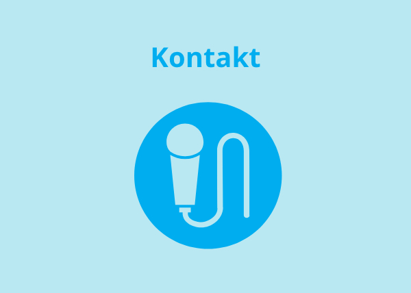 Kontakt