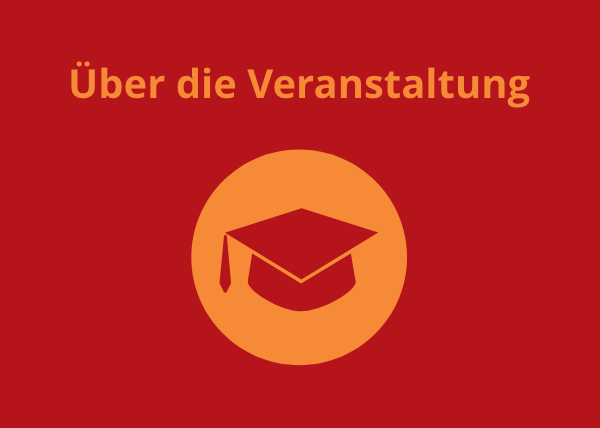 Über die Veranstaltung