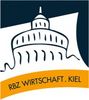 Logo des regionalen Bildungszentrums Wirtschaft in Kiel